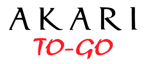 akari to go
