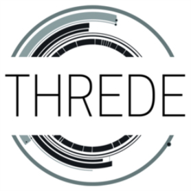 Threde LLC